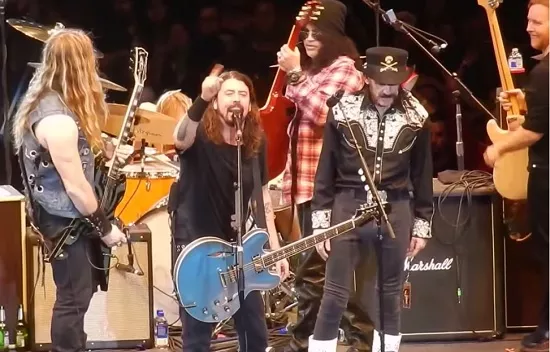 Information chuck berry piss video Can chuck berry piss video